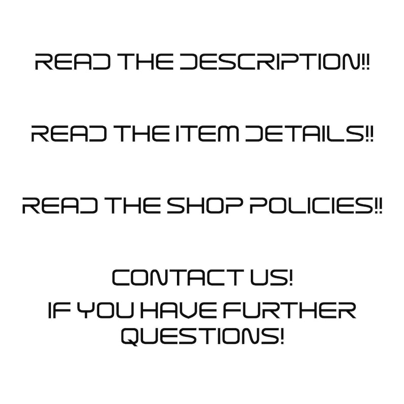 HART 4-Tier Interlocking Plastic Shelve Compatible Pole Pipe Adapter