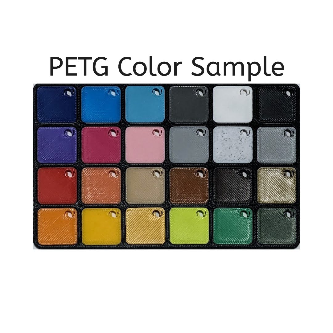 Home Depot HDX 5-Tier Plastic Shelve Compatible Wheel 3/8 Caster Stem Adapter