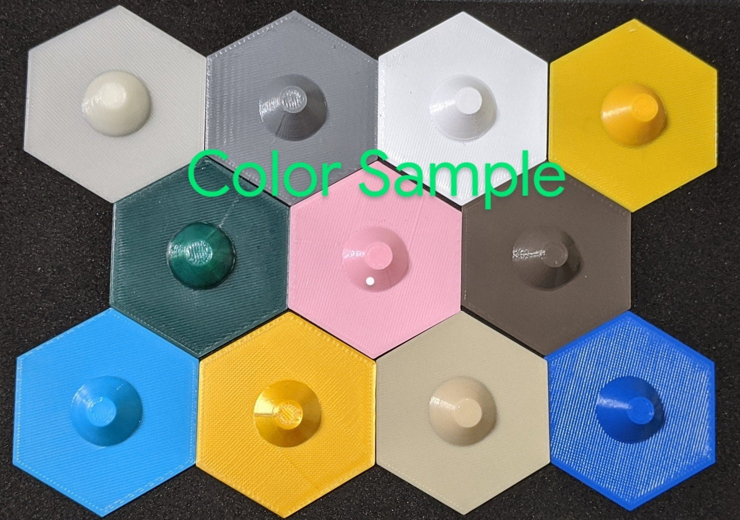 Philips Hue Smart Button Decora Rocker Plate Adapter